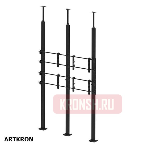 Распорный кронштейн ARTKRON VWBS-F22