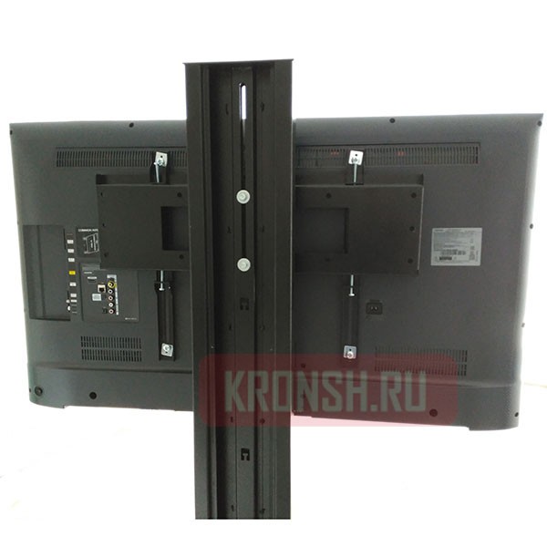 стойка FIX MP65 