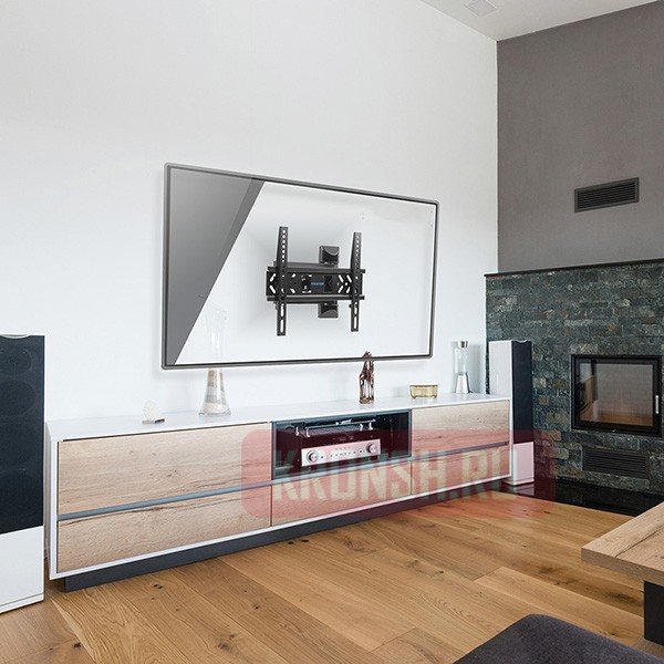 Кронштейн для телевизора Kromax Pixis-XS