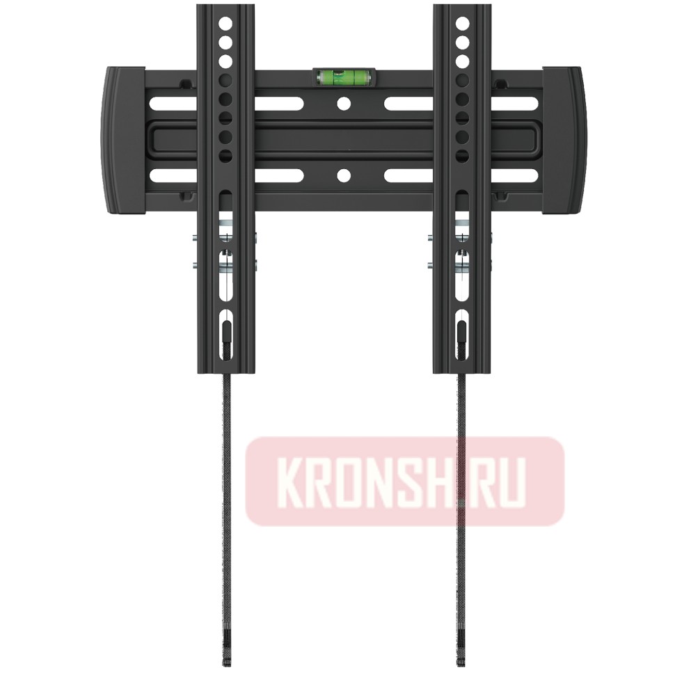 Кронштейн для телевизора Uniteki FN2020RD (чёрный)