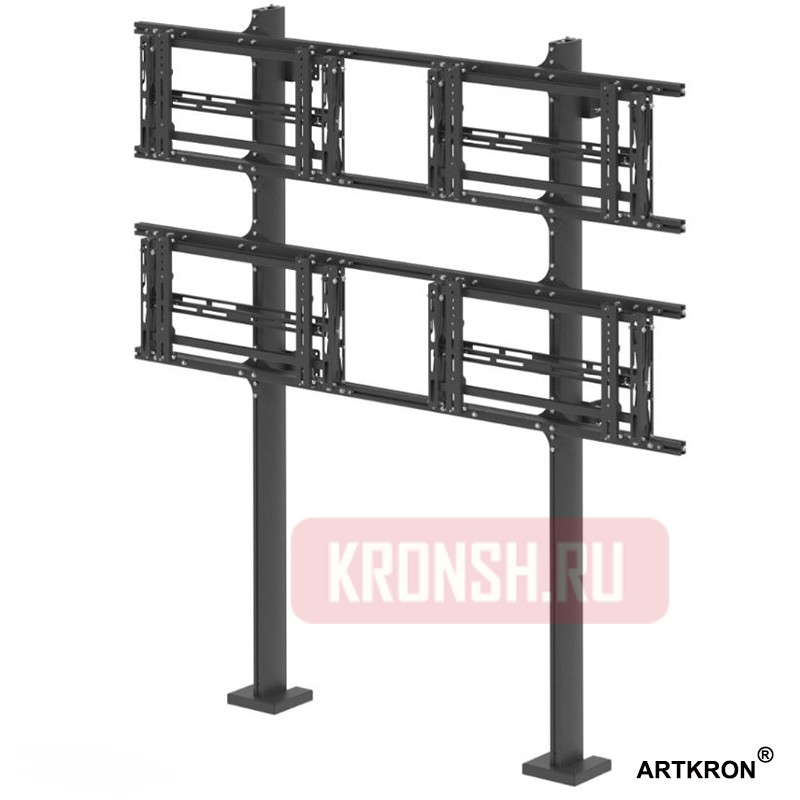 Распорный кронштейн ARTKRON VWBWF-P22