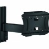 vogels vfw 332