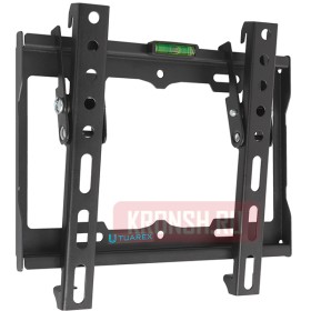 Кронштейн для телевизора Tuarex Olimp-116