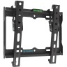 Кронштейн для телевизора Tuarex Olimp-116