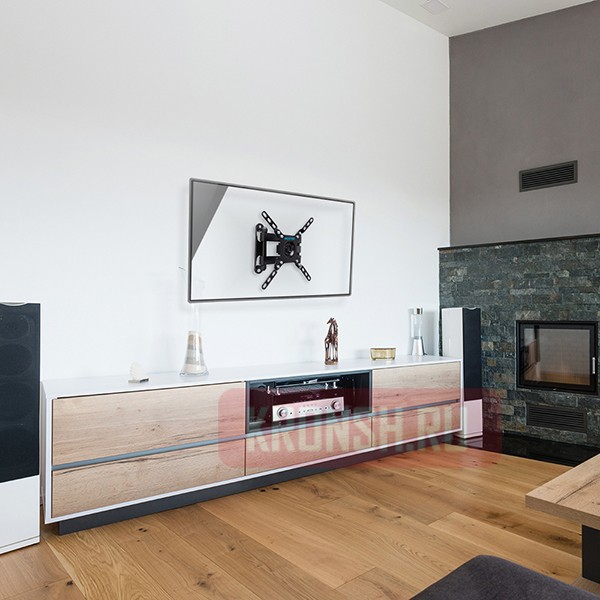 Кронштейн для телевизора Kromax Dix-13