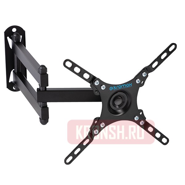 Кронштейн для телевизора Kromax Dix-13