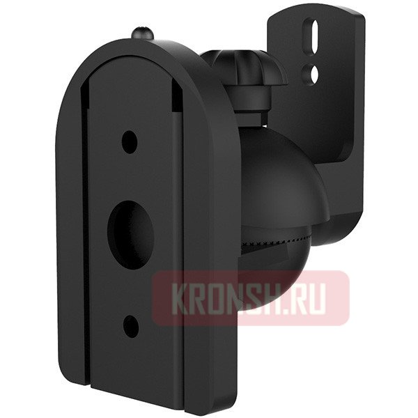 Кронштейны для колонок Digis DSM-A28
