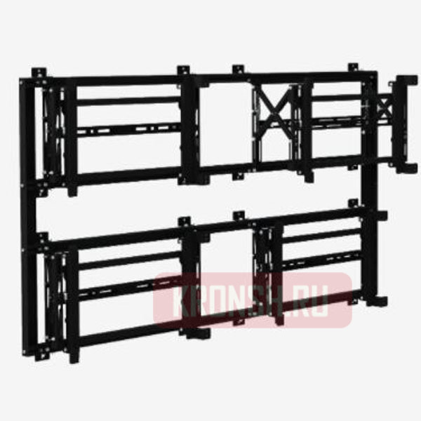 Настенный кронштейн ARTKRON VWBW-P22