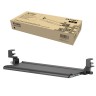 Кронштейн для клавиатуры Uniteki KBT680T