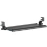 Кронштейн для клавиатуры Uniteki KBT680T