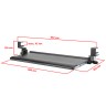 Кронштейн для клавиатуры Uniteki KBT680T