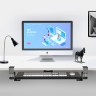 Кронштейн для клавиатуры Uniteki KBT680T