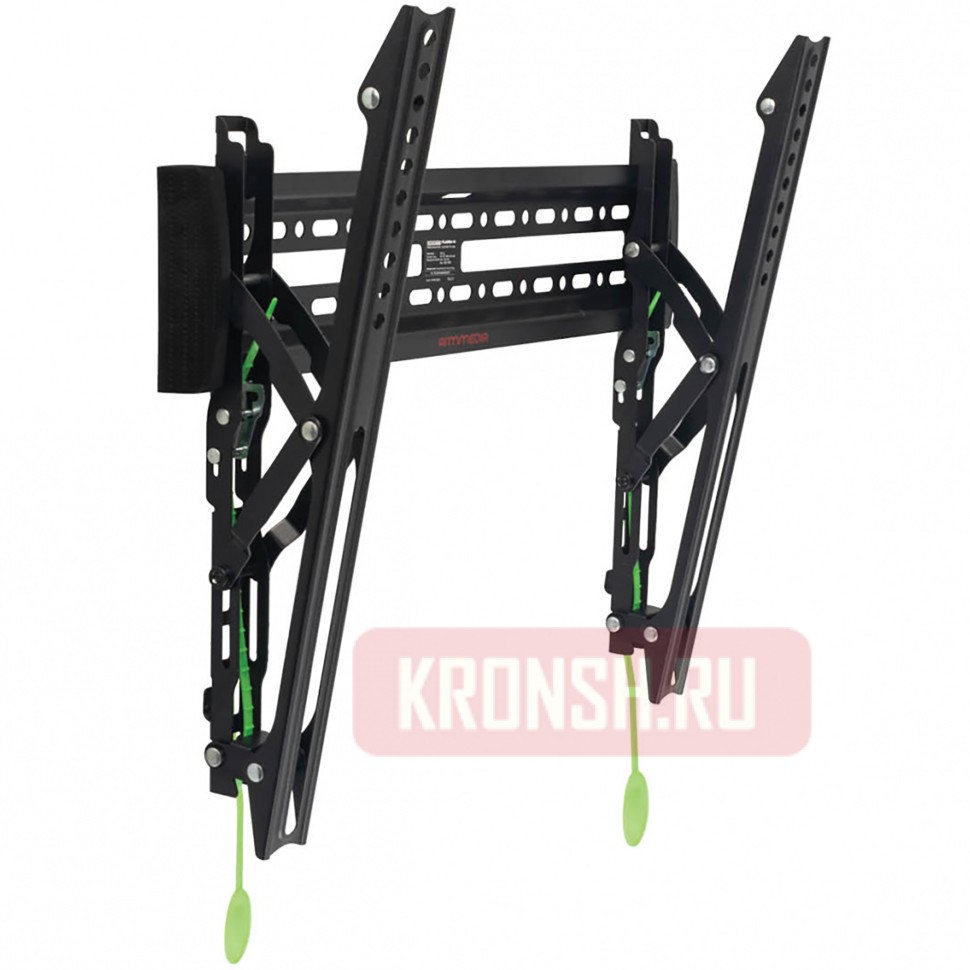 Кронштейн для телевизора Arm-Media Plasma-14