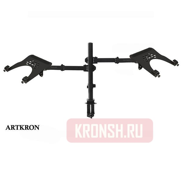 Кронштейн ARTKRON Shelf-12T