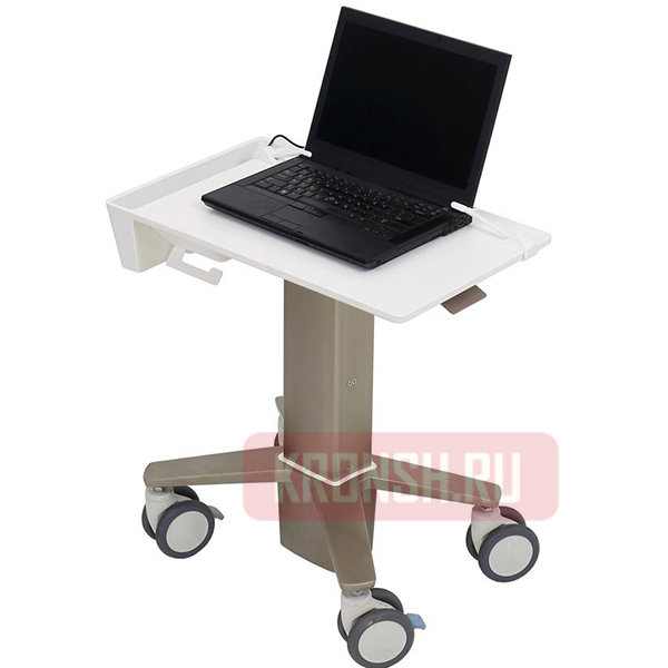 Рабочее место Ergotron C50-1100-0