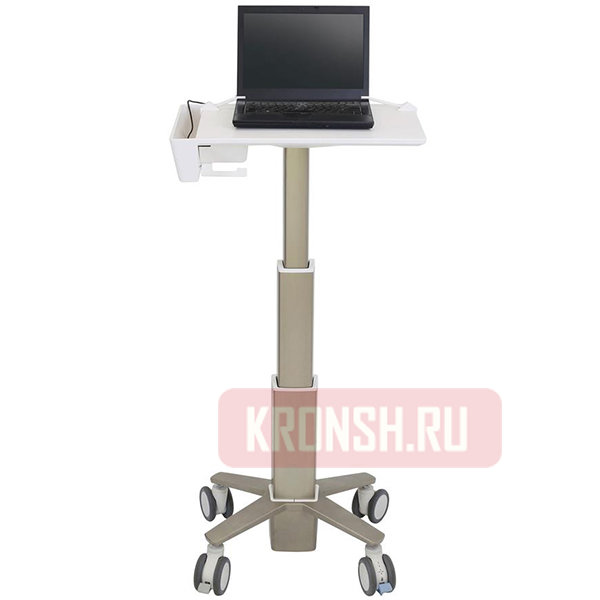 Рабочее место Ergotron C50-1100-0