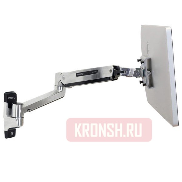 Кронштейн для телевизора Ergotron 45-383-026