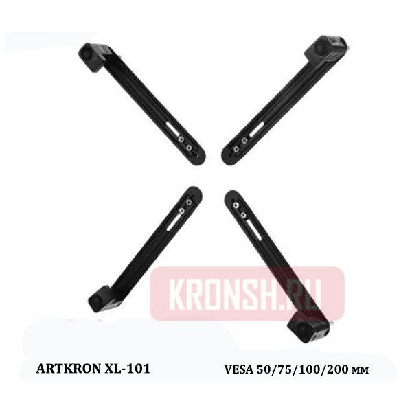 Переходник ARTKRON XL-101