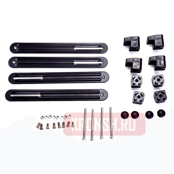 Переходник ARTKRON XL-101