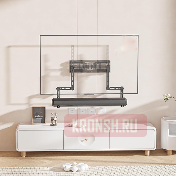 Крепление Uniteki SMS1670L