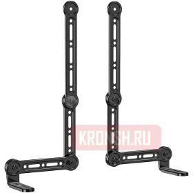 Крепление Uniteki SMS1670L