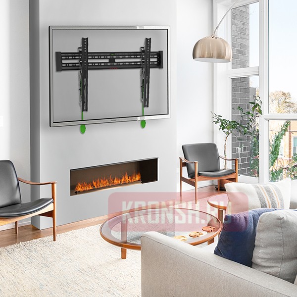 Кронштейн для телевизора Arm-Media Plasma-12