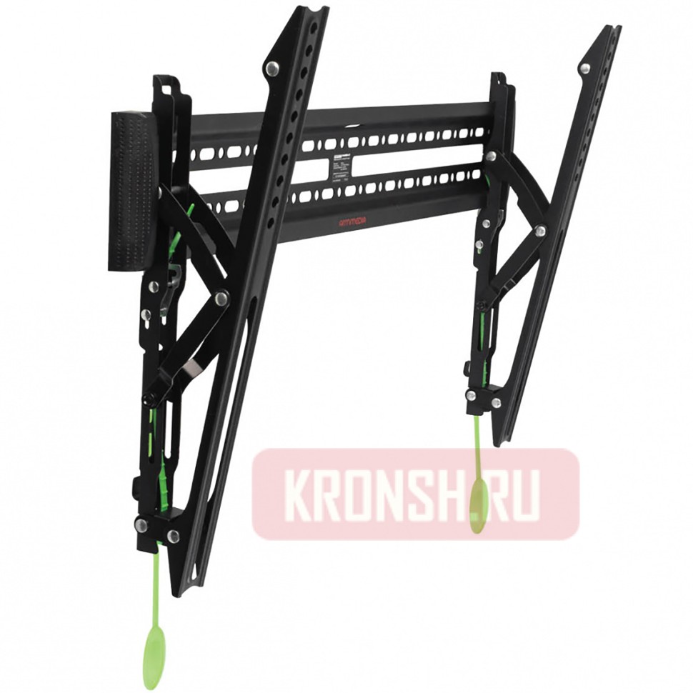 Кронштейн для телевизора Arm-Media Plasma-12