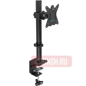 Кронштейн для монитора Kromax Casper-505