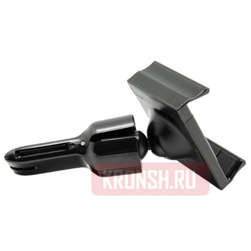 Автомобильный держатель Ppyple Vent-N5