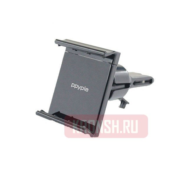 держатель Ppyple Vent-N5