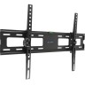 Кронштейн для телевизора Tuarex Olimp-202