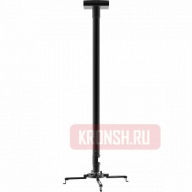 Кронштейн для проектора Peerless-AV MOD-PJF2KIT100-CPF-B