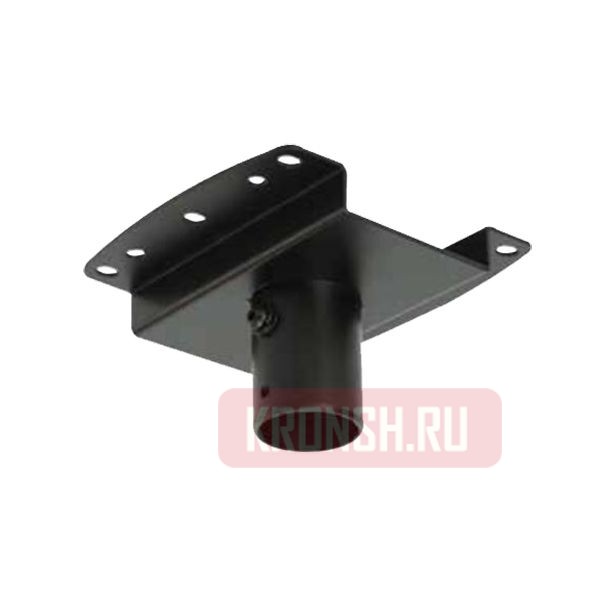 Кронштейн для проектора Peerless-AV MOD-PJF2KIT100-CPF-B