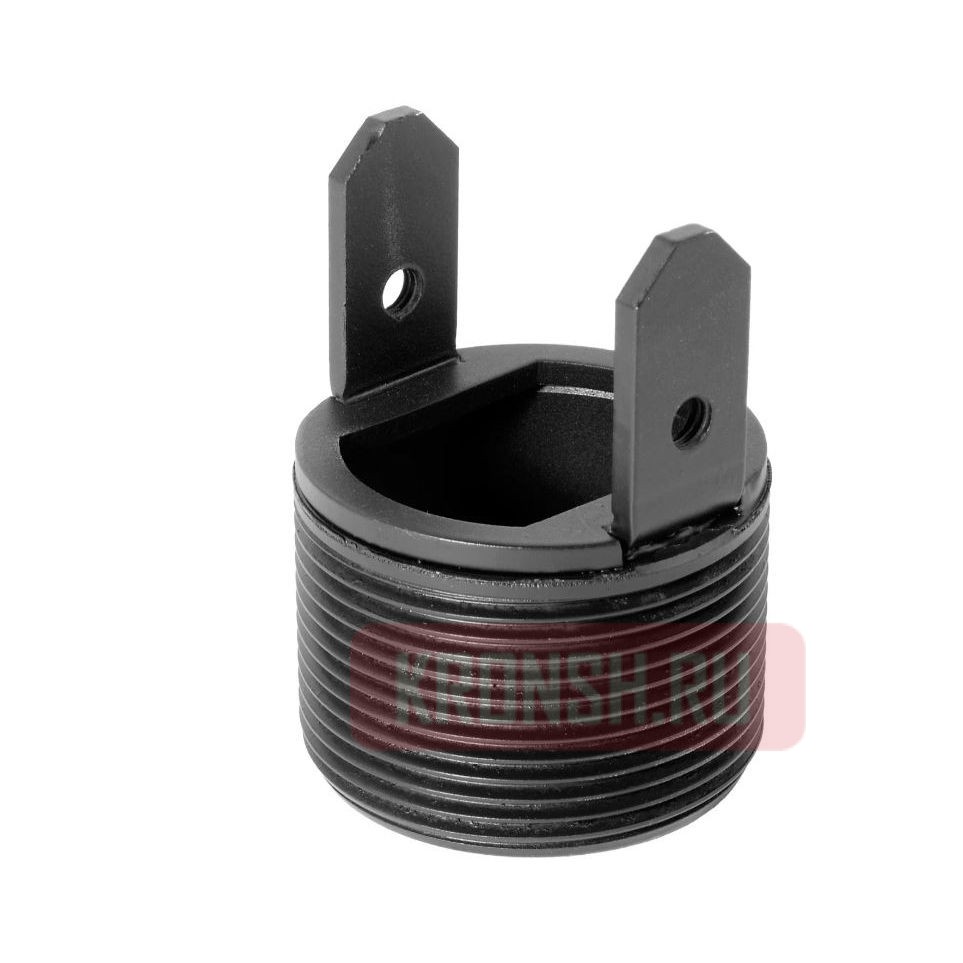 Кронштейн для проектора Peerless-AV MOD-PJF2KIT100-CPF-B