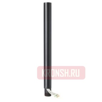 Кронштейн для проектора Peerless-AV MOD-PJF2KIT100-CPF-B