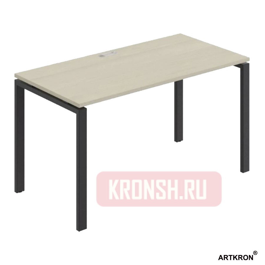 Письменный стол ARTKRON А4 UNO806075