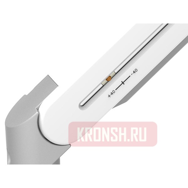 Кронштейн для монитора ErgoFount DFS-102G