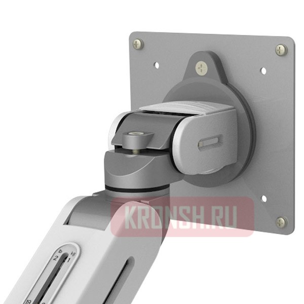 Кронштейн для монитора ErgoFount DFS-102G