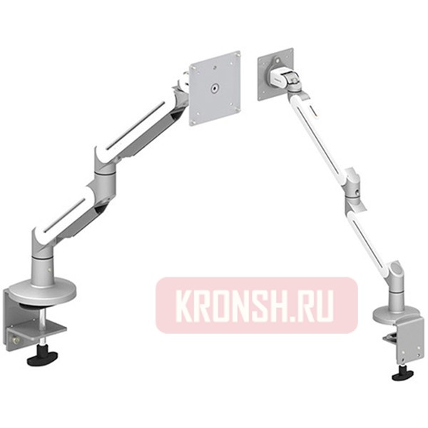 Кронштейн для монитора ErgoFount DFS-102G