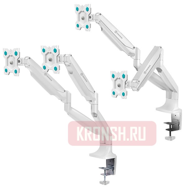Кронштейн Onkron G200 | интернет-магазин Kronsh.ru