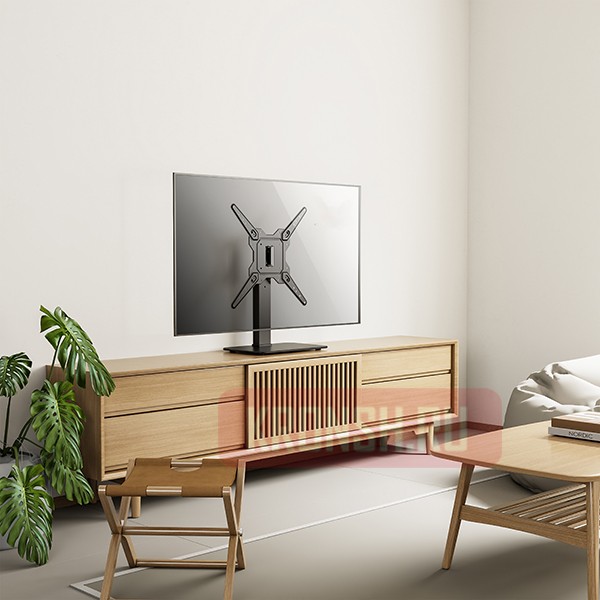 Настольный кронштейн для телевизора Uniteki ST2040RD