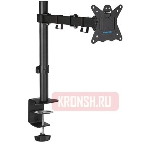 Кронштейн для монитора Kromax Casper-507