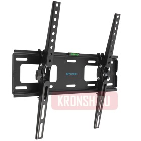 Кронштейн для телевизора Tuarex Olimp-204