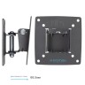 Кронштейн для телевизора Kromax Optima-102