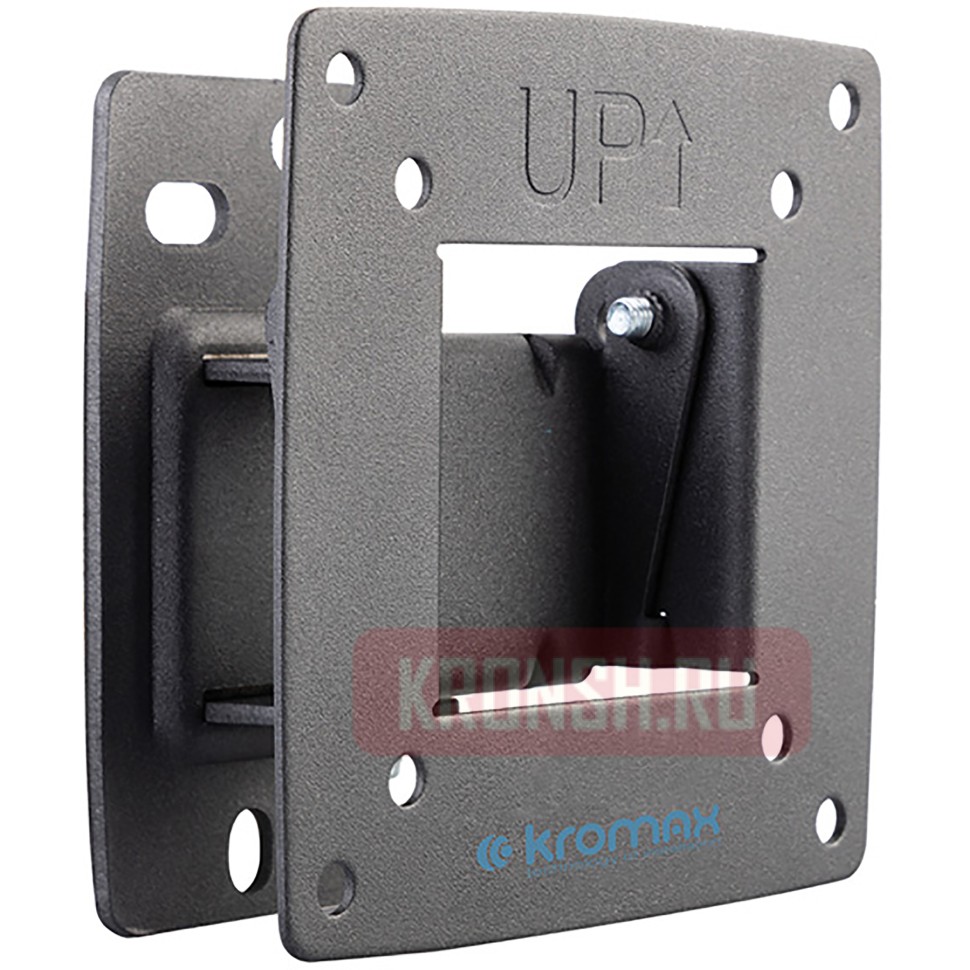 Кронштейн для телевизора Kromax Optima-102