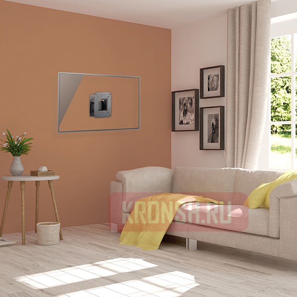 Кронштейн для телевизора Kromax Optima-102