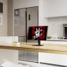 Настольный кронштейн для телевизора Uniteki ST75100RD