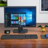 Настольный кронштейн для телевизора Uniteki ST75100RD