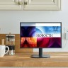 Настольный кронштейн для телевизора Uniteki ST75100RD
