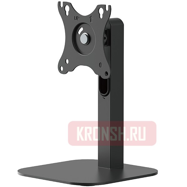 Настольный кронштейн для телевизора Uniteki ST75100RD